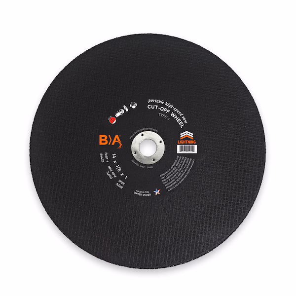 diamond blades for sale in ocean view delware